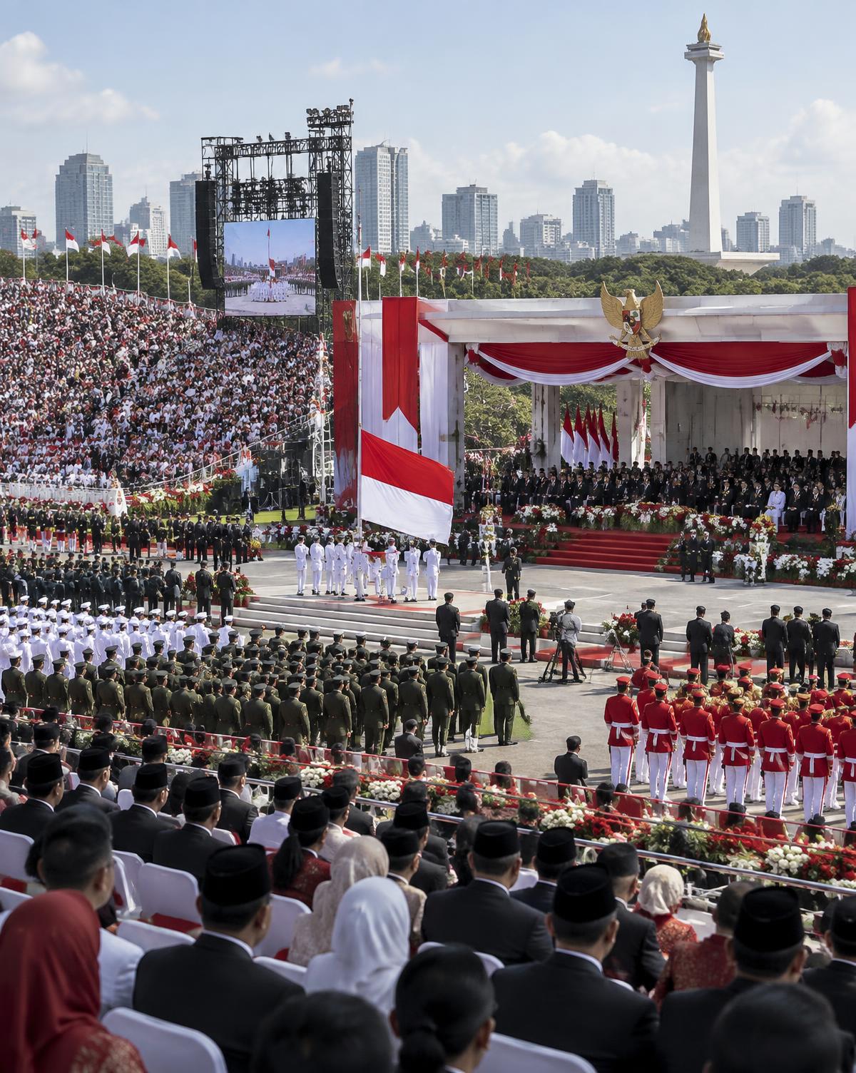 Hari Keluarga Nasional